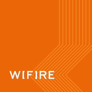Вышло обновление для мобильного приложения Wifire TV